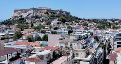 &Kappa;&lambda;&eta;&rho;&omicron;&nu;&omicron;&mu;&iota;έ&sigmaf;: &Rho;ύ&theta;&mu;&iota;&sigma;&eta; &gamma;&iota;&alpha; &alpha;&pi;&omicron;&delta;&omicron;&chi;ή &mu;&epsilon; έ&omega;&sigmaf; &kappa;&alpha;&iota; 48 &delta;ό&sigma;&epsilon;&iota;&sigmaf;