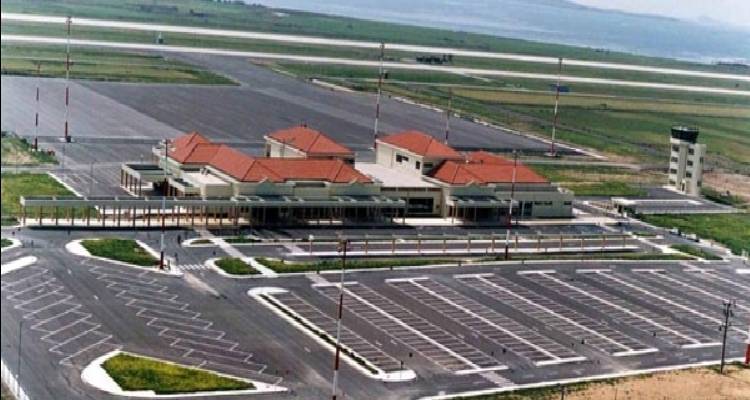 &Tau;&alpha;&xi;ί&delta;&iota; &alpha;&pi;ό &tau;&eta; &Lambda;ή&mu;&nu;&omicron; &sigma;&tau;&eta;&nu; &Iota;&tau;&alpha;&lambda;ί&alpha; &mu;&epsilon; &pi;&lambda;&alpha;&sigma;&tau;ά έ&gamma;&gamma;&rho;&alpha;&phi;&alpha; | &Sigma;ύ&lambda;&lambda;&eta;&psi;&eta; 2 &alpha;&tau;ό&mu;&omega;&nu;