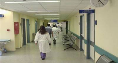 &Sigma;&tau;&eta; &Beta;&omicron;&upsilon;&lambda;ή &tau;&omicron; &nu;&omicron;&mu;&omicron;&sigma;&chi;έ&delta;&iota;&omicron; &gamma;&iota;&alpha; &alpha;&nu;&alpha;&sigma;&phi;ά&lambda;&iota;&sigma;&tau;&omicron;&upsilon;&sigmaf;, &mu;&epsilon;&tau;&alpha;&nu;ά&sigma;&tau;&epsilon;&sigmaf;