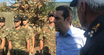 &Pi;&iota;&epsilon;&sigma;&mu;έ&nu;&omicron;&sigmaf; &omicron; &Tau;&sigma;ί&pi;&rho;&alpha;&sigmaf; &beta;&lambda;έ&pi;&epsilon;&iota; &pi;&omicron;&lambda;&iota;&tau;&iota;&kappa;ή &phi;&theta;&omicron;&rho;ά | &Mu;&epsilon;&tau;ά &tau;&omicron;&nu; &Delta;&epsilon;&kappa;&alpha;&pi;&epsilon;&nu;&tau;&alpha;ύ&gamma;&omicron;&upsilon;&sigma;&tau;&omicron; &omicron; &alpha;&nu;&alpha;&sigma;&chi;&eta;&mu;&alpha;&tau;&iota;&sigma;&mu;ό&sigmaf;