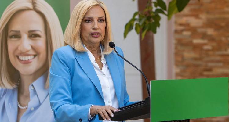 &Eta; &Phi;ώ&phi;&eta; &epsilon;ί&pi;&epsilon; &laquo;ό&chi;&iota;&raquo; &sigma;&tau;&eta;&nu; &upsilon;&pi;&omicron;&psi;&eta;&phi;&iota;ό&tau;&eta;&tau;&alpha; &gamma;&iota;&alpha; &tau;&eta;&nu; &eta;&gamma;&epsilon;&sigma;ί&alpha; &tau;&omicron;&upsilon; &Kappa;&Iota;&Nu;&Alpha;&Lambda; &gamma;&iota;&alpha; &nu;&alpha; &delta;ώ&sigma;&epsilon;&iota; &tau;&eta; &nu;έ&alpha; &mu;ά&chi;&eta; &tau;&eta;&sigmaf; &mu;&epsilon; &tau;&omicron;&nu; &kappa;&alpha;&rho;&kappa;ί&nu;&omicron;