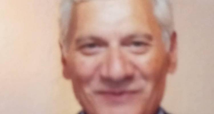 Έ&phi;&upsilon;&gamma;&epsilon; &alpha;&pi;ό &tau;&eta; &zeta;&omega;ή &omicron; &Gamma;&iota;ώ&rho;&gamma;&omicron;&sigmaf; &Pi;&alpha;&nu;&tau;&alpha;&zeta;ή&sigmaf; | &Sigma;ή&mu;&epsilon;&rho;&alpha; &eta; &kappa;&eta;&delta;&epsilon;ί&alpha; &tau;&omicron;&upsilon; &sigma;&tau;&omicron; &Rho;&omega;&mu;&alpha;&nu;&omicron;ύ