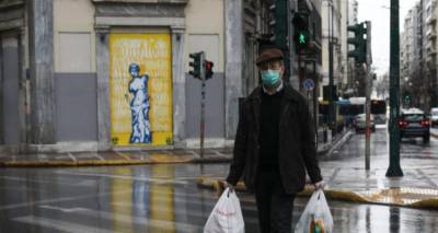 &Sigma;&omega;&tau;ή&rho;&eta;&sigmaf; &Tau;&sigma;&iota;ό&delta;&rho;&alpha;&sigmaf;: &Alpha;&upsilon;&tau;ά &epsilon;ί&nu;&alpha;&iota; &tau;&alpha; &phi;ά&rho;&mu;&alpha;&kappa;&alpha; &pi;&omicron;&upsilon; &pi;&rho;&omicron;&kappa;&rho;ί&nu;&omicron;&upsilon;&nu; &omicron;&iota; &gamma;&iota;&alpha;&tau;&rho;&omicron;ί &gamma;&iota;&alpha; &tau;&alpha; &sigma;&omicron;&beta;&alpha;&rho;ά &pi;&epsilon;&rho;&iota;&sigma;&tau;&alpha;&tau;&iota;&kappa;ά &kappa;&omicron;&rho;&omega;&nu;&omicron;ϊ&omicron;ύ