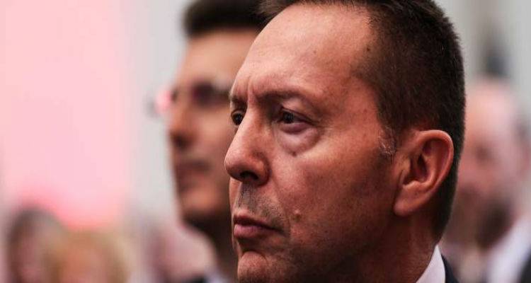 &Pi;ό&lambda;&epsilon;&mu;&omicron;&sigmaf; &kappa;&upsilon;&beta;έ&rho;&nu;&eta;&sigma;&eta;&sigmaf; | &Sigma;&tau;&omicron;&upsilon;&rho;&nu;ά&rho;&alpha; &gamma;&iota;&alpha; &tau;&eta;&nu; &tau;&rho;ά&pi;&epsilon;&zeta;&alpha; &Alpha;&tau;&tau;&iota;&kappa;ή&sigmaf;