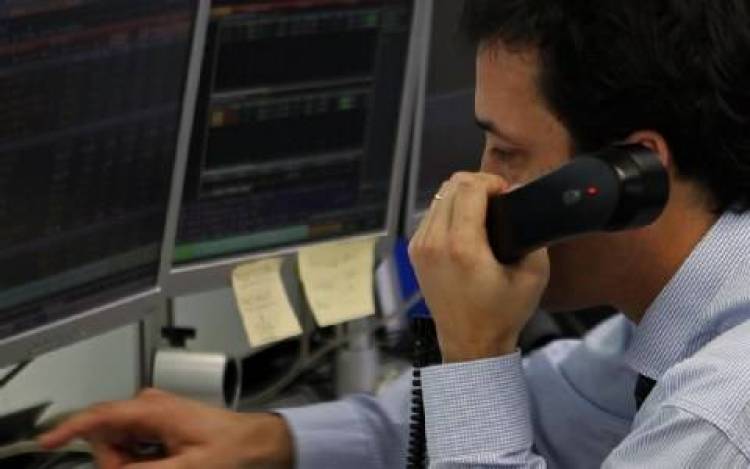 &Beta;&rho;&epsilon;&tau;&alpha;&nu;ί&alpha;: &Sigma;&tau;&omicron; &Upsilon;&pi;&omicron;&upsilon;&rho;&gamma;&epsilon;ί&omicron; &Alpha;&mu;ύ&nu;&eta;&sigmaf; &pi;&lambda;ή&rho;&omega;&sigma;&alpha;&nu; 29.000 &epsilon;&upsilon;&rho;ώ &gamma;&iota;&alpha; &nu;&alpha; &mu;ά&theta;&omicron;&upsilon;&nu; &tau;&eta;&nu; ...ώ&rho;&alpha;