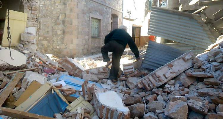 &Zeta;&eta;&tau;&omicron;ύ&nu; &alpha;&pi;ό &tau;&omicron;&upsilon;&sigmaf; &sigma;&epsilon;&iota;&sigma;&mu;&omicron;&pi;&alpha;&theta;&epsilon;ί&sigmaf; &tau;&eta;&sigmaf; &Lambda;έ&sigma;&beta;&omicron;&upsilon; &nu;&alpha; &pi;&lambda;&eta;&rho;ώ&sigma;&omicron;&upsilon;&nu; &Epsilon;&Nu;&Phi;&Iota;&Alpha; &gamma;&iota;&alpha; &tau;&alpha; &mu;&pi;ά&zeta;&alpha; &alpha;&pi;ό &tau;&alpha; &pi;&epsilon;&sigma;&mu;έ&nu;&alpha; &sigma;&pi;ί&tau;&iota;&alpha; &tau;&omicron;&upsilon;&sigmaf;!