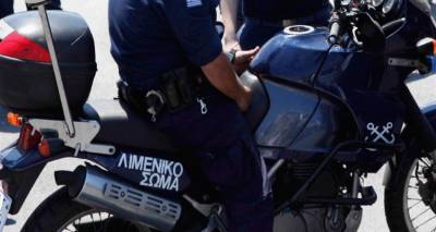 &Mu;&omicron;ύ&delta;&rho;&omicron;&sigmaf;: &Sigma;&upsilon;&nu;&epsilon;&lambda;ή&phi;&theta;&eta; 53&chi;&rho;&omicron;&nu;&omicron;&sigmaf; &pi;&omicron;&upsilon; &omicron;&delta;&eta;&gamma;&omicron;ύ&sigma;&epsilon; &chi;&omega;&rho;ί&sigmaf; ά&delta;&epsilon;&iota;&alpha; &kappa;&alpha;&iota; &alpha;&sigma;&phi;ά&lambda;&epsilon;&iota;&alpha;