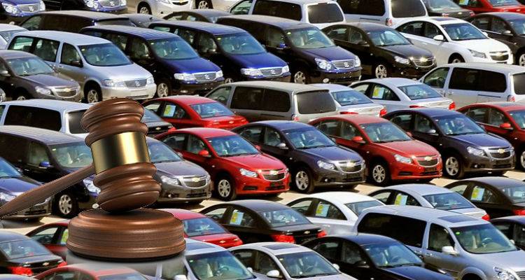 &Nu;έ&alpha; &delta;&eta;&mu;&omicron;&pi;&rho;&alpha;&sigma;ί&alpha; &tau;&omicron;&upsilon; &Omicron;&Delta;&Delta;&Upsilon; &mu;&epsilon; 57 &alpha;&upsilon;&tau;&omicron;&kappa;ί&nu;&eta;&tau;&alpha; &kappa;&alpha;&iota; 11 &mu;&omicron;&tau;&omicron;&sigma;&upsilon;&kappa;&lambda;έ&tau;&epsilon;&sigmaf;