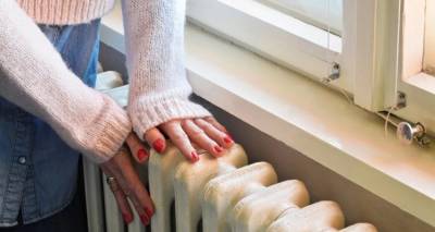 Ξεκινούν οι αιτήσεις για το επίδομα θέρμανσης -Πώς μπορεί κανείς να πάρει ως 1.200 ευρώ