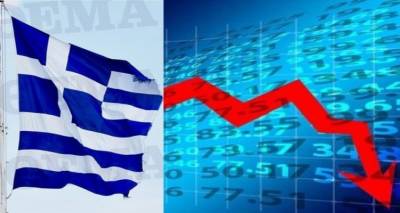 &Sigma;&tau;&omicron; &Beta;ό&rho;&epsilon;&iota;&omicron; &Alpha;&iota;&gamma;&alpha;ί&omicron; &tau;&omicron; &delta;&epsilon;ύ&tau;&epsilon;&rho;&omicron; &chi;&alpha;&mu;&eta;&lambda;ό&tau;&epsilon;&rho;&omicron; &kappa;&alpha;&tau;ά &kappa;&epsilon;&phi;&alpha;&lambda;ή &Alpha;&Epsilon;&Pi; &tau;&eta;&sigmaf; &Epsilon;&Epsilon;