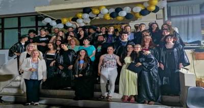 teleti-apofoitisis-gia-tous-mathites-tou-gymnasiou-moydrou