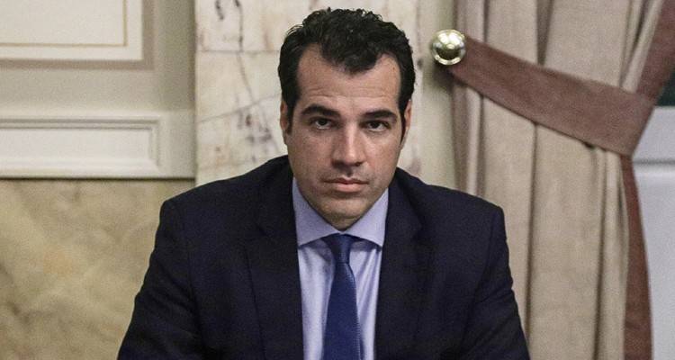 &Epsilon;&pi;&iota;&tau;ά&xi;&epsilon;&iota;&sigmaf; &gamma;&iota;&alpha;&tau;&rho;ώ&nu; &pi;&rho;&omicron;&alpha;&nu;&alpha;&gamma;&gamma;έ&lambda;&lambda;&epsilon;&iota; &omicron; &Pi;&lambda;&epsilon;ύ&rho;&eta;&sigmaf;