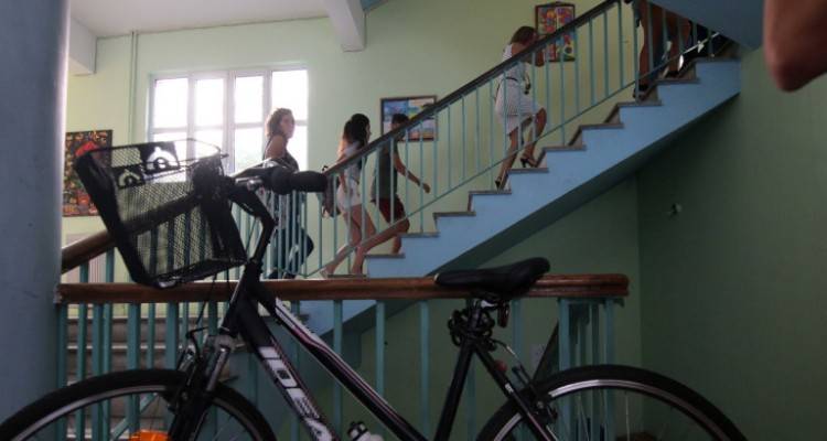 Αμαλιάδα: «Ηρθε πισώπλατα, μου έριξε δύο μαχαιριές»: Ο 15χρονος μιλάει για την επίθεση του συμμαθητή του