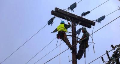 &Pi;&rho;&omicron;&gamma;&rho;&alpha;&mu;&mu;&alpha;&tau;&iota;&sigma;&mu;έ&nu;&eta; &delta;&iota;&alpha;&kappa;&omicron;&pi;ή &rho;&epsilon;ύ&mu;&alpha;&tau;&omicron;&sigmaf; &sigma;&tau;&omicron; &Pi;&lambda;&alpha;&tau;ύ &lambda;ό&gamma;&omega; &tau;&epsilon;&chi;&nu;&iota;&kappa;ώ&nu; &epsilon;&rho;&gamma;&alpha;&sigma;&iota;ώ&nu;
