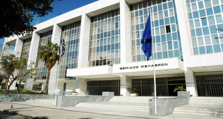 Άρειος Πάγος: Ε, όχι και νεοναζί... οι οπαδοί του εθνικοσοσιαλισμού