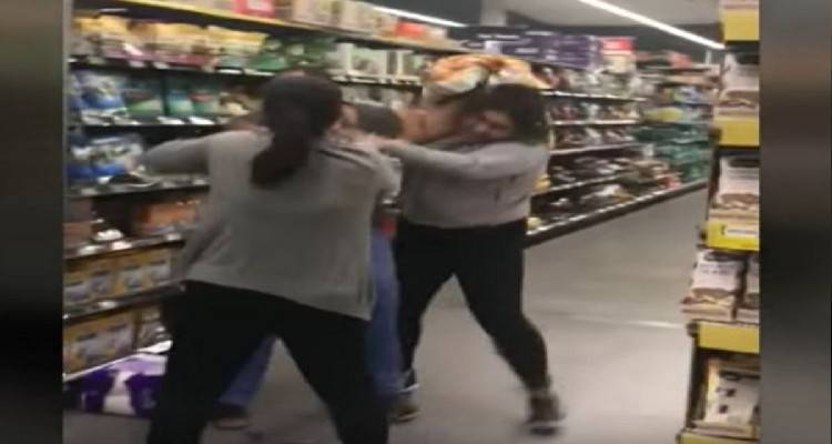 φωτογραφία αρχείου 