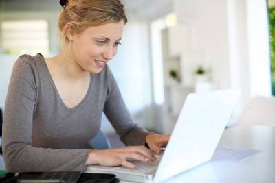 &Pi;&rho;&omicron;&gamma;&rho;ά&mu;&mu;&alpha;&tau;&alpha; e-learning &epsilon;&pi;&alpha;&gamma;&gamma;&epsilon;&lambda;&mu;&alpha;&tau;&iota;&kappa;ή&sigmaf; &epsilon;&pi;&iota;&mu;ό&rho;&phi;&omega;&sigma;&eta;&sigmaf; &kappa;&alpha;&iota; &epsilon;&xi;&epsilon;&iota;&delta;ί&kappa;&epsilon;&upsilon;&sigma;&eta;&sigmaf; &alpha;&pi;ό &tau;&omicron; &Pi;&alpha;&nu;&epsilon;&pi;&iota;&sigma;&tau;&eta;&mu;ί&omicron;&upsilon; &Alpha;&iota;&gamma;&alpha;ί&omicron;&upsilon;