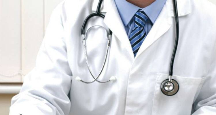 Το πρόγραμμα επισκέψεων γιατρών στα χωριά της Λήμνου 2 έως 6 Νοεμβρίου