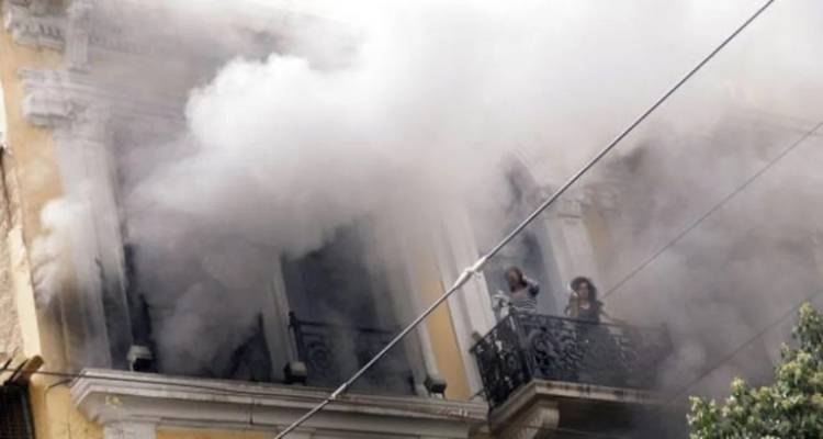 &Sigma;&upsilon;&nu;&epsilon;&lambda;ή&phi;&theta;&eta; &sigma;&tau;&eta;&nu; &Alpha;&gamma;&gamma;&lambda;ί&alpha; &eta; 46&chi;&rho;&omicron;&nu;&eta; &pi;&omicron;&upsilon; &kappa;&alpha;&tau;&eta;&gamma;&omicron;&rho;&epsilon;ί&tau;&alpha;&iota; &gamma;&iota;&alpha; &tau;&omicron;&nu; &epsilon;&mu;&pi;&rho;&eta;&sigma;&mu;ό &tau;&eta;&sigmaf; Marfin &tau;&omicron; 2010
