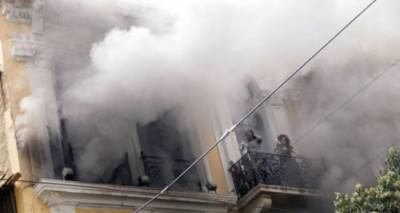 &Sigma;&upsilon;&nu;&epsilon;&lambda;ή&phi;&theta;&eta; &sigma;&tau;&eta;&nu; &Alpha;&gamma;&gamma;&lambda;ί&alpha; &eta; 46&chi;&rho;&omicron;&nu;&eta; &pi;&omicron;&upsilon; &kappa;&alpha;&tau;&eta;&gamma;&omicron;&rho;&epsilon;ί&tau;&alpha;&iota; &gamma;&iota;&alpha; &tau;&omicron;&nu; &epsilon;&mu;&pi;&rho;&eta;&sigma;&mu;ό &tau;&eta;&sigmaf; Marfin &tau;&omicron; 2010