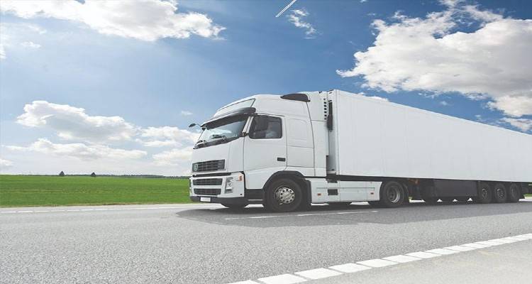 Παράταση μεταβατικής περιόδου λειτουργίας των μεταφορικών επιχειρήσεων με μορφή ΙΜΕ | Μεταβιβάσεις ΦΔΧ μετά την 27η Ιανουαρίου 2022