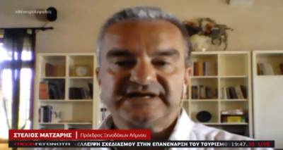 Mega: &Sigma;&tau;&iota;&sigmaf; &kappa;&rho;&alpha;&tau;ή&sigma;&epsilon;&iota;&sigmaf; &tau;&eta;&sigmaf; &tau;&epsilon;&lambda;&epsilon;&upsilon;&tau;&alpha;ί&alpha;&sigmaf; &sigma;&tau;&iota;&gamma;&mu;ή&sigmaf; &pi;&omicron;&nu;&tau;ά&rho;&omicron;&upsilon;&nu; &omicron;&iota; &xi;&epsilon;&nu;&omicron;&delta;ό&chi;&omicron;&iota; | &Alpha;&kappa;&upsilon;&rho;ώ&sigma;&epsilon;&iota;&sigmaf; - &sigma;&omicron;&kappa; &sigma;&tau;&eta; &Lambda;ή&mu;&nu;&omicron; (video)