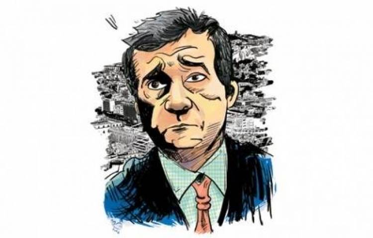 Η κοινωνία απέναντι στη ναζιστική βία