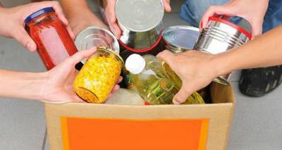 &Sigma;&upsilon;&gamma;&kappa;έ&nu;&tau;&rho;&omega;&sigma;&eta; &tau;&rho;&omicron;&phi;ί&mu;&omega;&nu; &kappa;&alpha;&iota; &phi;&rho;&omicron;ύ&tau;&omega;&nu; &gamma;&iota;&alpha; &omicron;&iota;&kappa;&omicron;&gamma;έ&nu;&epsilon;&iota;&epsilon;&sigmaf; &tau;&eta;&sigmaf; &Lambda;ή&mu;&nu;&omicron;&upsilon; &pi;&omicron;&upsilon; έ&chi;&omicron;&upsilon;&nu; &alpha;&nu;ά&gamma;&kappa;&eta;