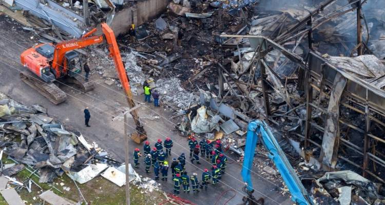 Έ&gamma;&gamma;&rho;&alpha;&phi;&alpha;-&nu;&tau;&omicron;&kappa;&omicron;&upsilon;&mu;έ&nu;&tau;&alpha;: &Lambda;ά&theta;&eta; &sigma;&tau;&iota;&sigmaf; &delta;&epsilon;&xi;&alpha;&mu;&epsilon;&nu;έ&sigmaf; &epsilon;ί&chi;&epsilon; &delta;&iota;&alpha;&pi;&iota;&sigma;&tau;ώ&sigma;&epsilon;&iota; &sigma;&tau;&eta; &Beta;&iota;&omicron;&lambda;ά&nu;&tau;&alpha; &eta; &Pi;&epsilon;&rho;&iota;&phi;έ&rho;&epsilon;&iota;&alpha; &tau;&omicron; 2020 | &Alpha;&delta;ή&lambda;&omega;&tau;&omicron; &tau;&omicron; &upsilon;&pi;ό&gamma;&epsilon;&iota;&omicron;