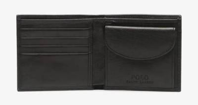 &Chi;ά&theta;&eta;&kappa;&epsilon; &pi;&omicron;&rho;&tau;&omicron;&phi;ό&lambda;&iota; &sigma;&tau;&eta; &Mu;ύ&rho;&iota;&nu;&alpha;