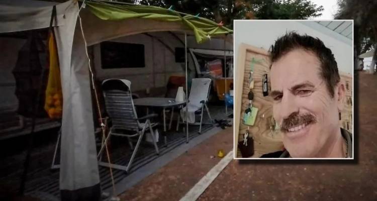 Τα σενάρια για τη διπλή δολοφονία στη Φοινικούντα -Κλειδί η κατάθεση του ανιψιού και το προηγούμενο περίεργο περιστατικό