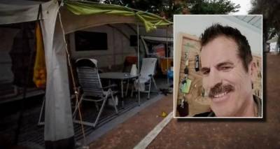 Τα σενάρια για τη διπλή δολοφονία στη Φοινικούντα -Κλειδί η κατάθεση του ανιψιού και το προηγούμενο περίεργο περιστατικό