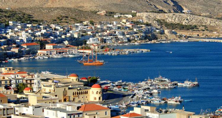 &Eta; ώ&rho;&alpha; &tau;&eta;&sigmaf; &laquo;&sigma;&upsilon;&nu;ά&nu;&tau;&eta;&sigma;&eta;&sigmaf;&raquo; &epsilon;&rho;&alpha;&sigma;&iota;&tau;&epsilon;&chi;&nu;&iota;&kappa;ώ&nu; &theta;&iota;ά&sigma;&omega;&nu; &tau;&omicron;&upsilon; &Alpha;&iota;&gamma;&alpha;ί&omicron;&upsilon;
