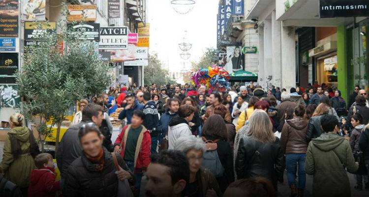 &Tau;&omicron; 65% &lambda;έ&epsilon;&iota; &mu;&epsilon;&iota;ώ&sigma;&tau;&epsilon; &tau;&omicron;&upsilon;&sigmaf; &phi;ό&rho;&omicron;&upsilon;&sigmaf; &alpha;&nu;&tau;ί &gamma;&iota;&alpha; &phi;&iota;&lambda;&omicron;&delta;ώ&rho;&eta;&mu;&alpha; &sigma;&epsilon; &psi;&eta;&phi;&omicron;&phi;ό&rho;&omicron;&upsilon;&sigmaf;