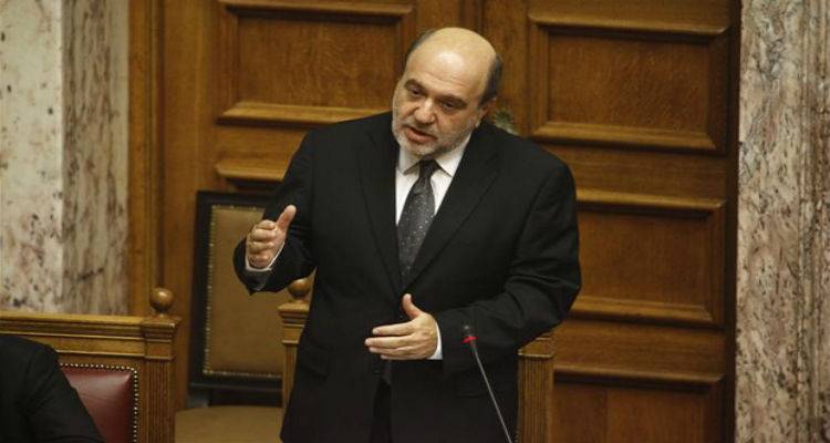 &Alpha;&lambda;&epsilon;&xi;&iota;ά&delta;&eta;&sigmaf;: &Epsilon;&xi;&epsilon;&tau;ά&zeta;&omicron;&nu;&tau;&alpha;&iota; &phi;&omicron;&rho;&omicron;&lambda;&omicron;&gamma;&iota;&kappa;έ&sigmaf; &delta;&iota;&epsilon;&upsilon;&kappa;&omicron;&lambda;ύ&nu;&sigma;&epsilon;&iota;&sigmaf; &sigma;&tau;&alpha; &nu;&eta;&sigma;&iota;ά &mu;&epsilon; &pi;&rho;ό&sigma;&phi;&upsilon;&gamma;&epsilon;&sigmaf;