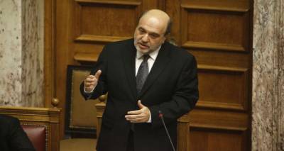 &Alpha;&lambda;&epsilon;&xi;&iota;ά&delta;&eta;&sigmaf;: &Epsilon;&xi;&epsilon;&tau;ά&zeta;&omicron;&nu;&tau;&alpha;&iota; &phi;&omicron;&rho;&omicron;&lambda;&omicron;&gamma;&iota;&kappa;έ&sigmaf; &delta;&iota;&epsilon;&upsilon;&kappa;&omicron;&lambda;ύ&nu;&sigma;&epsilon;&iota;&sigmaf; &sigma;&tau;&alpha; &nu;&eta;&sigma;&iota;ά &mu;&epsilon; &pi;&rho;ό&sigma;&phi;&upsilon;&gamma;&epsilon;&sigmaf;