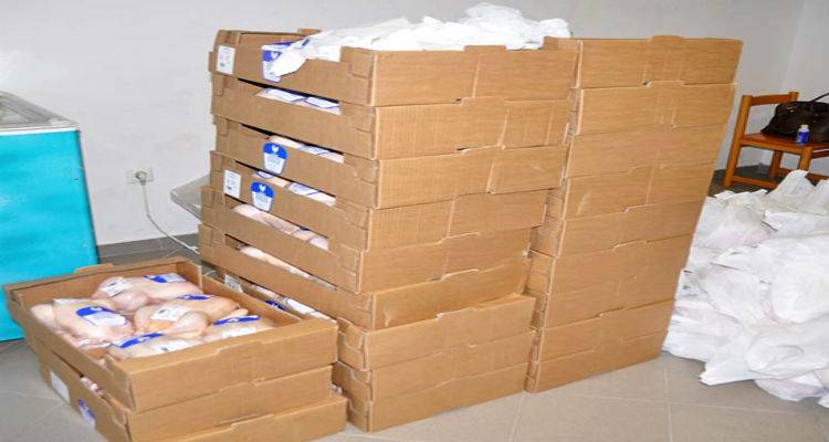 &Xi;&epsilon;&kappa;&iota;&nu;ά&epsilon;&iota; &sigma;&tau;&iota;&sigmaf; 11 &eta; &delta;&iota;&alpha;&nu;&omicron;&mu;ή &tau;&rho;&omicron;&phi;ί&mu;&omega;&nu; &sigma;&tau;&omicron;&upsilon;&sigmaf; &Lambda;&eta;&mu;&nu;&iota;&omicron;ύ&sigmaf; &delta;&iota;&kappa;&alpha;&iota;&omicron;ύ&chi;&omicron;&upsilon;&sigmaf; &tau;&omicron;&upsilon; &Tau;&Epsilon;&Beta;&Alpha;