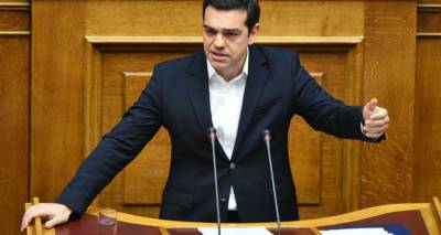 &Tau;&sigma;ί&pi;&rho;&alpha;&sigmaf;: &Theta;&alpha; &kappa;ά&nu;&omicron;&upsilon;&mu;&epsilon; &epsilon;&xi;&epsilon;&tau;&alpha;&sigma;&tau;&iota;&kappa;ή &gamma;&iota;&alpha; &tau;&alpha; &sigma;&kappa;ά&nu;&delta;&alpha;&lambda;&alpha; &sigma;&tau;&eta;&nu; &upsilon;&gamma;&epsilon;ί&alpha;