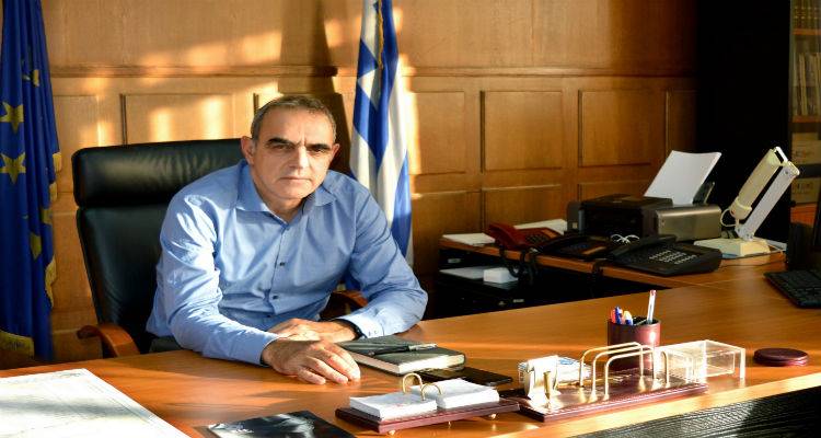 &Pi;&alpha;&rho;&alpha;&iota;&tau;ή&theta;&eta;&kappa;&epsilon; &omicron; &Gamma;&Gamma; &Pi;&omicron;&lambda;&iota;&tau;&iota;&kappa;ή&sigmaf; &Pi;&rho;&omicron;&sigma;&tau;&alpha;&sigma;ί&alpha;&sigmaf; &Gamma;&iota;ά&nu;&nu;&eta;&sigmaf; &Kappa;&alpha;&pi;ά&kappa;&eta;&sigmaf;