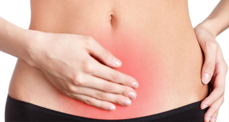 Μονόδρομος η λαπαροσκοπική αφαίρεση ινομυωμάτων της μήτρας