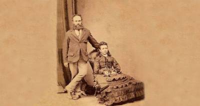 &Omicron; &pi;&rho;ώ&tau;&omicron;&sigmaf; Έ&lambda;&lambda;&eta;&nu;&alpha;&sigmaf; &mu;&epsilon;&tau;&alpha;&nu;ά&sigma;&tau;&eta;&sigmaf; &tau;&eta;&sigmaf; &Nu;. &Alpha;&upsilon;&sigma;&tau;&rho;&alpha;&lambda;ί&alpha;&sigmaf; ή&tau;&alpha;&nu; &Lambda;&eta;&mu;&nu;&iota;ό&sigmaf;