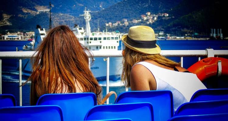 &Pi;ώ&sigmaf; &sigma;&chi;&epsilon;&delta;&iota;ά&zeta;&epsilon;&iota; &eta; &kappa;&upsilon;&beta;έ&rho;&nu;&eta;&sigma;&eta; &nu;&alpha; &sigma;&upsilon;&gamma;&kappa;&rho;&alpha;&tau;ή&sigma;&epsilon;&iota; &tau;&iota;&sigmaf; &tau;&iota;&mu;έ&sigmaf; &tau;&omega;&nu; &alpha;&kappa;&tau;&omicron;&pi;&lambda;&omicron;ϊ&kappa;ώ&nu; &epsilon;&iota;&sigma;&iota;&tau;&eta;&rho;ί&omega;&nu; | &Eta; &alpha;&nu;&alpha;&phi;&omicron;&rho;ά &Mu;&eta;&tau;&sigma;&omicron;&tau;ά&kappa;&eta;