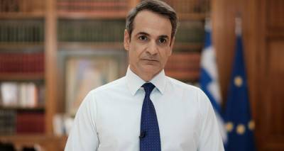 &Mu;&eta;&tau;&sigma;&omicron;&tau;ά&kappa;&eta;&sigmaf;: &laquo;&Gamma;έ&phi;&upsilon;&rho;&alpha;&raquo; 24 &delta;&iota;&sigma;. &gamma;&iota;&alpha; &sigma;&tau;ή&rho;&iota;&xi;&eta; &epsilon;&rho;&gamma;&alpha;&sigma;ί&alpha;&sigmaf;, &mu;&epsilon;ί&omega;&sigma;&eta; &phi;ό&rho;&omega;&nu;, &tau;ό&nu;&omega;&sigma;&eta; &epsilon;&pi;&iota;&chi;&epsilon;&iota;&rho;&eta;&mu;&alpha;&tau;&iota;&kappa;ό&tau;&eta;&tau;&alpha;&sigmaf;