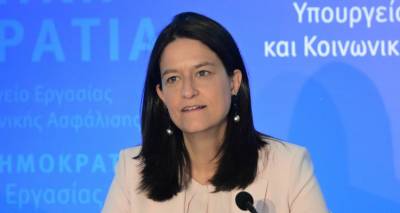 &Kappa;&epsilon;&rho;&alpha;&mu;έ&omega;&sigmaf;: &Mu;&epsilon; &tau;&iota;&sigmaf; &sigma;&upsilon;&lambda;&lambda;&omicron;&gamma;&iota;&kappa;έ&sigmaf; &sigma;&upsilon;&mu;&beta;ά&sigma;&epsilon;&iota;&sigmaf; &alpha;&nu;&omicron;ί&gamma;&epsilon;&iota; &omicron; &delta;&rho;ό&mu;&omicron;&sigmaf; &gamma;&iota;&alpha; &alpha;&upsilon;&xi;ή&sigma;&epsilon;&iota;&sigmaf; | &Sigma;&tau;&alpha; 1.516 &epsilon;&upsilon;&rho;ώ &omicron; &mu;έ&sigma;&omicron;&sigmaf; &mu;&iota;&sigma;&theta;ό&sigmaf; &pi;&lambda;ή&rho;&omicron;&upsilon;&sigmaf; &alpha;&pi;&alpha;&sigma;&chi;ό&lambda;&eta;&sigma;&eta;&sigmaf;