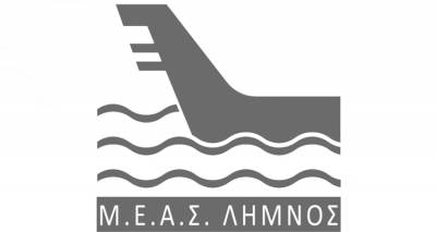 &Mu;&Epsilon;&Alpha;&Sigma; &laquo;&Lambda;ή&mu;&nu;&omicron;&sigmaf;&raquo;: &Pi;&rho;ό&sigma;&kappa;&lambda;&eta;&sigma;&eta; &sigma;&epsilon; &Gamma;&epsilon;&nu;&iota;&kappa;ή &Sigma;&upsilon;&nu;έ&lambda;&epsilon;&upsilon;&sigma;&eta;