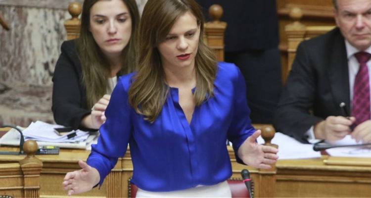 &Alpha;&chi;&tau;&sigma;&iota;ό&gamma;&lambda;&omicron;&upsilon;: &Pi;&rho;&omicron;ϋ&pi;&omicron;&lambda;&omicron;&gamma;&iota;&sigma;&mu;έ&nu;&alpha; ό&lambda;&alpha; &tau;&alpha; &mu;έ&tau;&rho;&alpha; &alpha;&nu;&alpha;&kappa;&omicron;ύ&phi;&iota;&sigma;&eta;&sigmaf; &tau;&omega;&nu; &pi;&lambda;&eta;&gamma;έ&nu;&tau;&omega;&nu;