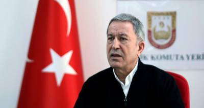 &Nu;έ&epsilon;&sigmaf; &pi;&rho;&omicron;&kappa;&lambda;ή&sigma;&epsilon;&iota;&sigmaf; &Alpha;&kappa;ά&rho; &gamma;&iota;&alpha; &Alpha;&nu;&alpha;&tau;&omicron;&lambda;&iota;&kappa;ή &Mu;&epsilon;&sigma;ό&gamma;&epsilon;&iota;&omicron;: &laquo;&Mu;&eta;&nu; &tau;&omicron;&lambda;&mu;ή&sigma;&epsilon;&tau;&epsilon; &nu;&alpha; &delta;&eta;&mu;&iota;&omicron;&upsilon;&rho;&gamma;ή&sigma;&epsilon;&tau;&epsilon; &tau;&epsilon;&tau;&epsilon;&lambda;&epsilon;&sigma;&mu;έ&nu;&alpha; &chi;&omega;&rho;ί&sigmaf; &epsilon;&mu;ά&sigmaf;, &theta;&alpha; &lambda;&upsilon;&pi;&eta;&theta;&epsilon;ί&tau;&epsilon;&raquo;