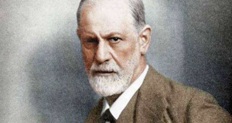 &Delta;έ&kappa;&alpha; &pi;&rho;ά&gamma;&mu;&alpha;&tau;&alpha; &pi;&omicron;&upsilon; &epsilon;&nu;&delta;&epsilon;&chi;&omicron;&mu;έ&nu;&omega;&sigmaf; &delta;&epsilon;&nu; &gamma;&nu;&omega;&rho;ί&zeta;&epsilon;&tau;&epsilon; &gamma;&iota;&alpha; &tau;&omicron;&nu; &Phi;&rho;ό&iota;&nu;&tau;