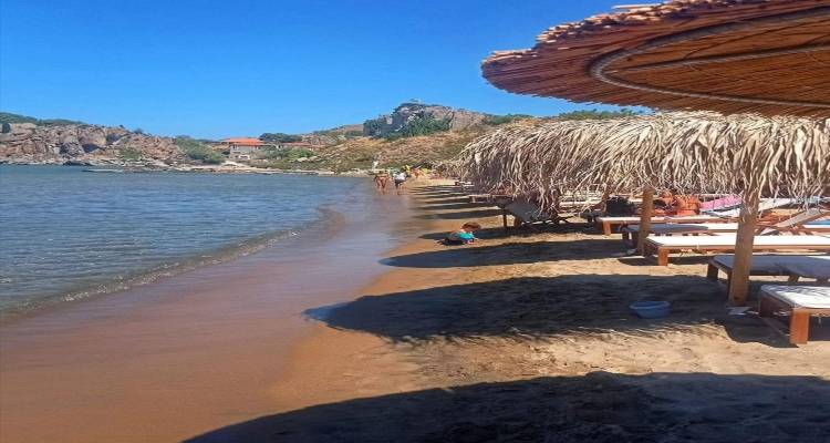 Καιρός: «Εξπρές» κύμα ζέστης με 40άρια -Ποιες περιοχές θα επηρεάσει περισσότερο, πότε θα δροσίσει