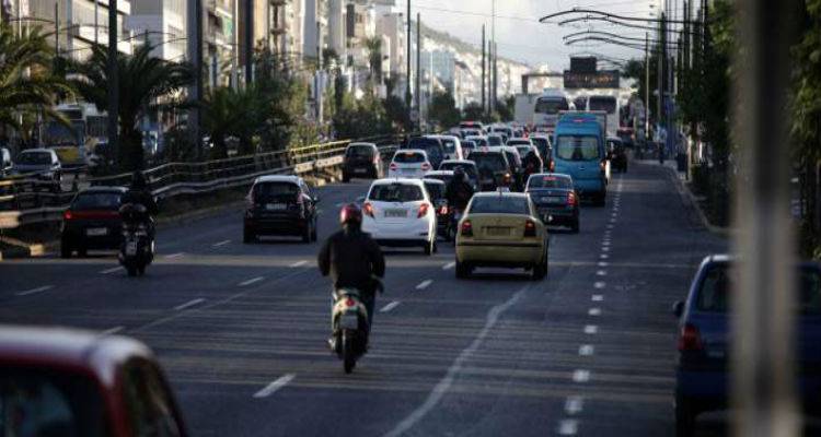 &Alpha;&lambda;&lambda;ά&zeta;&omicron;&upsilon;&nu; ό&lambda;&alpha; &sigma;&tau;&alpha; &delta;&iota;&pi;&lambda;ώ&mu;&alpha;&tau;&alpha; &omicron;&delta;ή&gamma;&eta;&sigma;&eta;&sigmaf; | &Alpha;&nu;&alpha;&tau;&rho;&omicron;&pi;έ&sigmaf; &sigma;&epsilon; &mu;&alpha;&theta;ή&mu;&alpha;&tau;&alpha; &kappa;&alpha;&iota; &sigma;ύ&sigma;&tau;&eta;&mu;&alpha; &epsilon;&xi;&epsilon;&tau;ά&sigma;&epsilon;&omega;&nu;